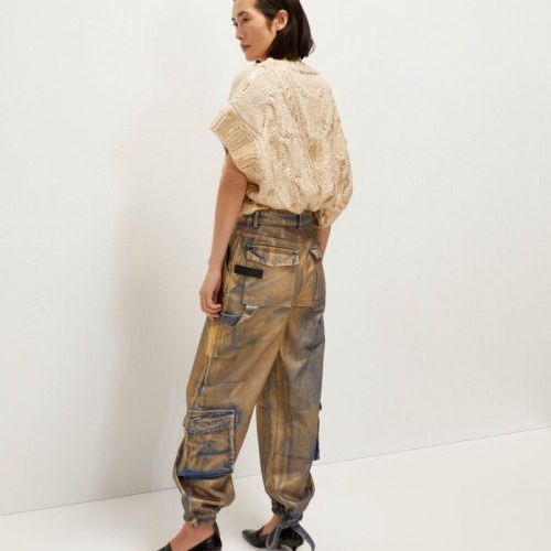 Pantalón Beatrice