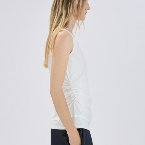 captura de pantalla 2026 01 06 163613