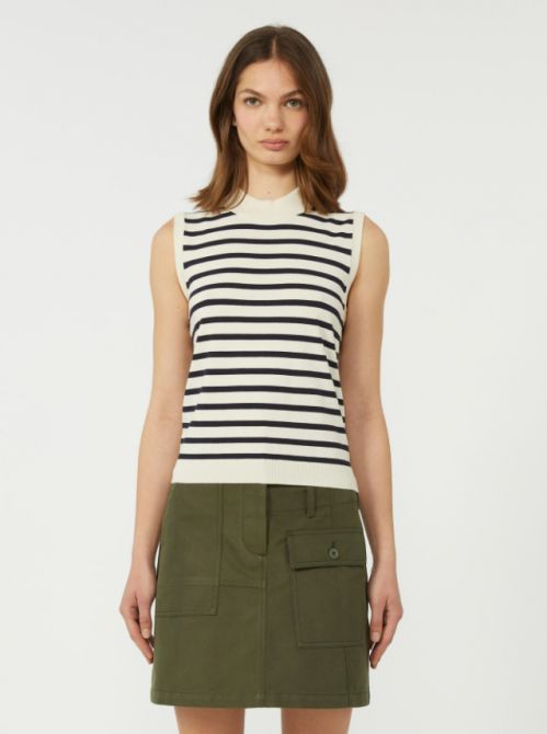 captura de pantalla 2026 01 18 161316