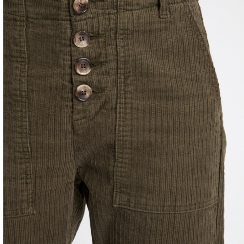 Pantalón Berenice