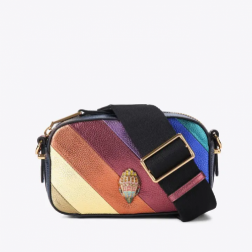Bolso Kurt Geiger