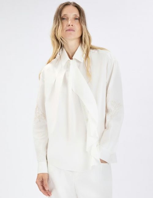 captura de pantalla 2026 01 06 155303