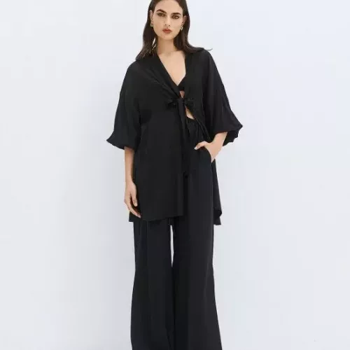 63 5133 black 01 550x668h jpg