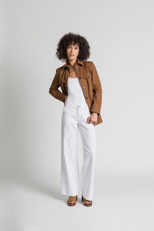 29 259 dyed tdrs11 0