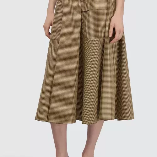 s6yy6sn0855chk b ca396df7 6b7e 4c94 a367 64c7d396b599