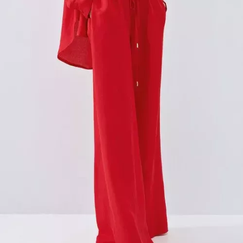 63 5083 red 02 550x668h jpg
