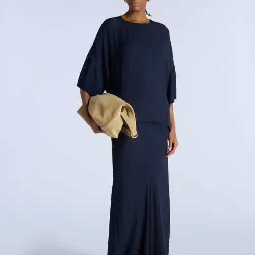 s6ff6st57n08 0 a e6e3f4c4 39f7 476a 9b7c d99b2d64bf2e