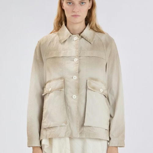 captura de pantalla 2026 01 06 162938