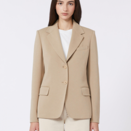 captura de pantalla 2026 01 18 161822