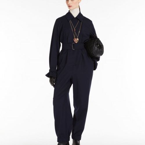 Mono MaxMara Weekend