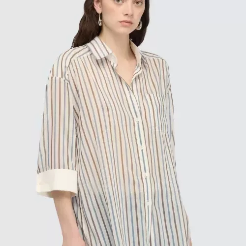 s6yy6sk54rg104 b 9a91b718 a178 4692 a138 fc8fd5ad57dc