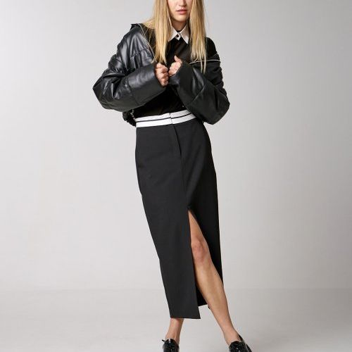 Falda Access Fashion