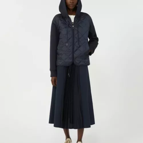 we5081086106003 a wkdedito normal