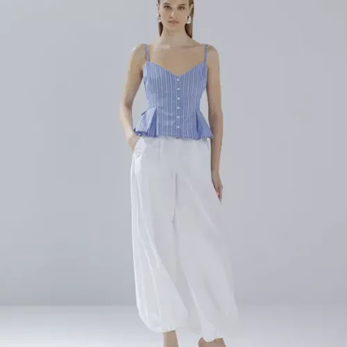 63 5613 white 01 2 550x668h jpg