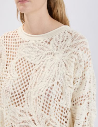 captura de pantalla 2026 01 18 175030