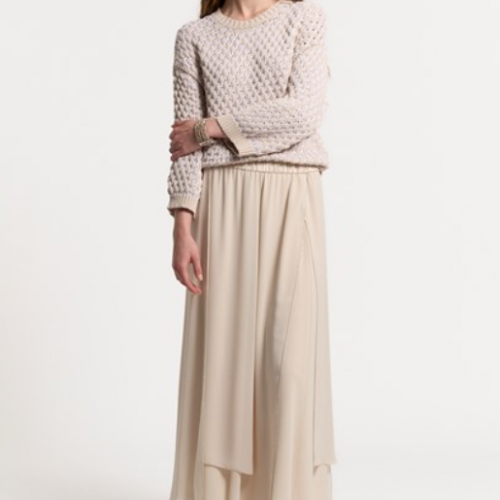 captura de pantalla 2026 01 06 181151