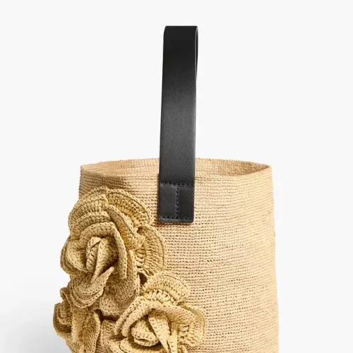 bolso liviana 2