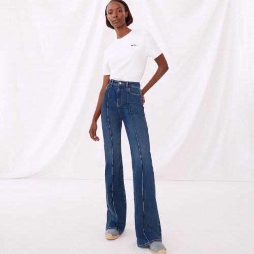 Pantalón Karl Lagerfeld