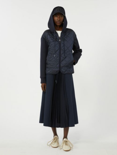 captura de pantalla 2026 01 18 165445