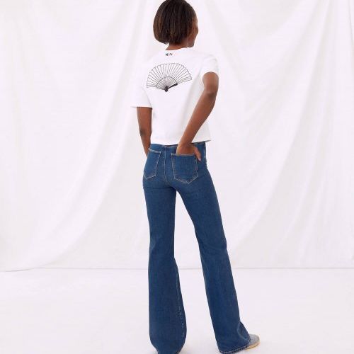 Pantalón Karl Lagerfeld
