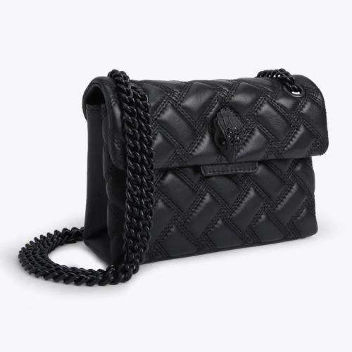 Bolso Kurt Geiger