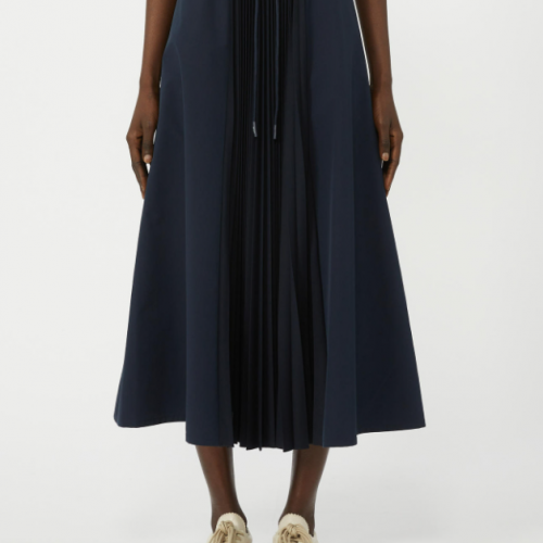 captura de pantalla 2026 01 18 165358