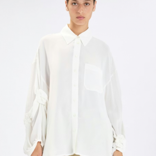 captura de pantalla 2026 01 17 190954