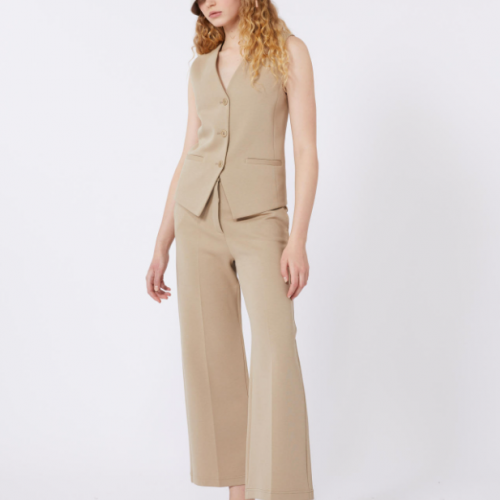 captura de pantalla 2026 01 18 163850