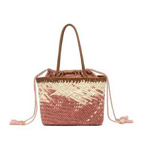 paloma gianni chiarini 134654 dettaglio 2x