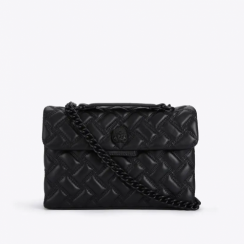 Bolso Kurt Geiger