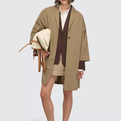 s6yy6sn1055chk a 01b48b81 24cd 4579 9fb9 ba86b5506dcf