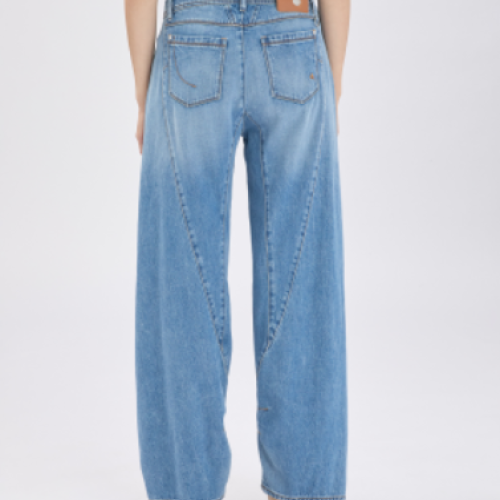 captura de pantalla 2026 01 18 171629