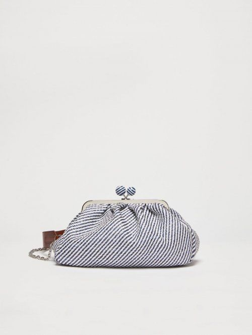 BOLSO MAX MARA WEEKEND