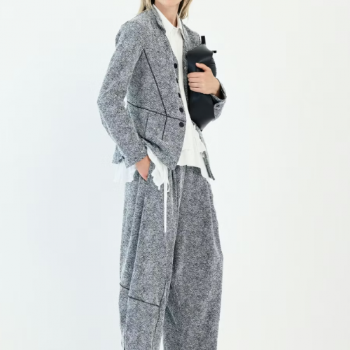 captura de pantalla 2026 01 06 142144