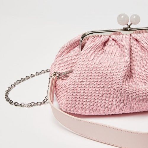 Bolso Max Mara Weekend