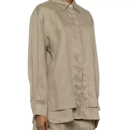 34290816 65595834 1000