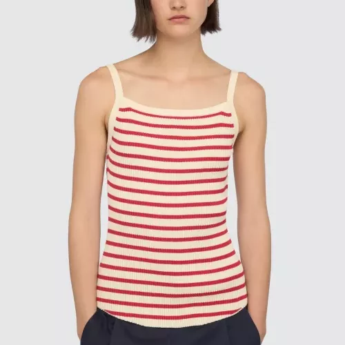 s6yy6sd10rg108 b 66630e05 c289 47eb bec9 190ef872fa3c