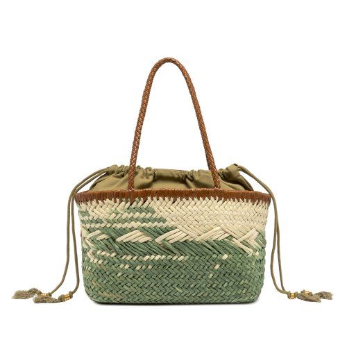 paloma gianni chiarini 134642 dettaglio 2x