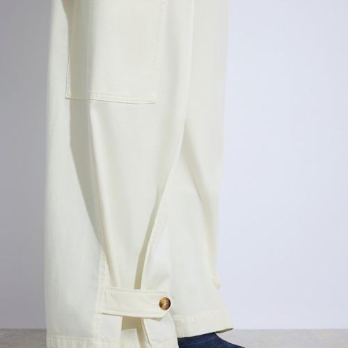 Pantalón Semicotoure