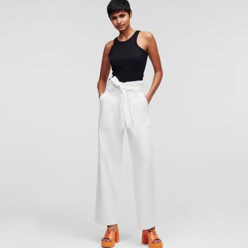 Pantalón Karl Lagerfeld