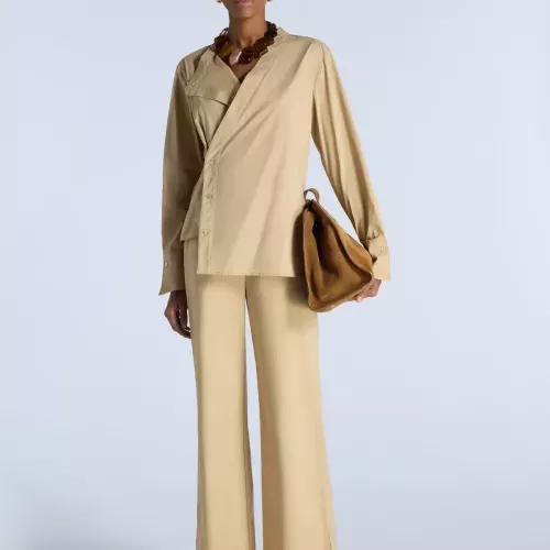 s6ff6sk19w76 0 a 1bdefc5a 9226 4940 b719 c9477abe8c58