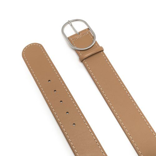 cintura in pelle 5 cm gianni chiarini 132571 dettaglio 2x