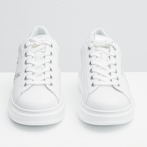 Deportiva Karl Lagerfeld