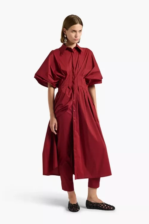Boutique de moda de mujer en Castellón