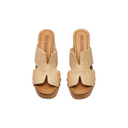 stevemadden shoes sunkissed raffia 03 d176e45a 16d0 435c 8558 967e811be8b6 2