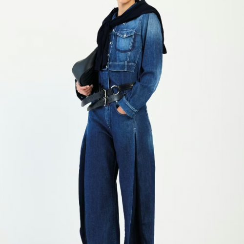 captura de pantalla 2026 01 17 172838