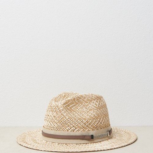 Sombrero Peserico