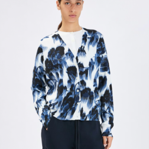 captura de pantalla 2026 01 06 133552