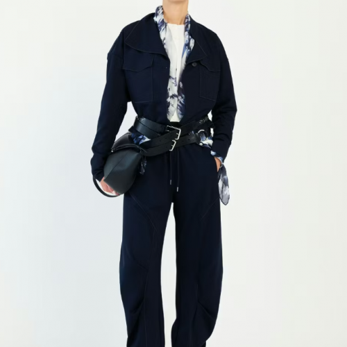 captura de pantalla 2026 01 17 183459