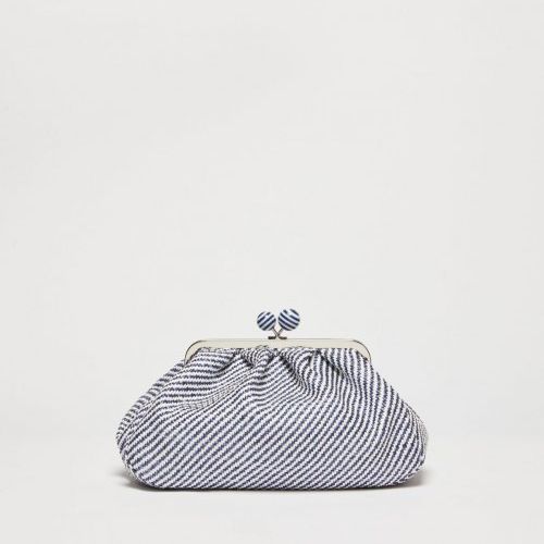BOLSO MAX MARA WEEKEND